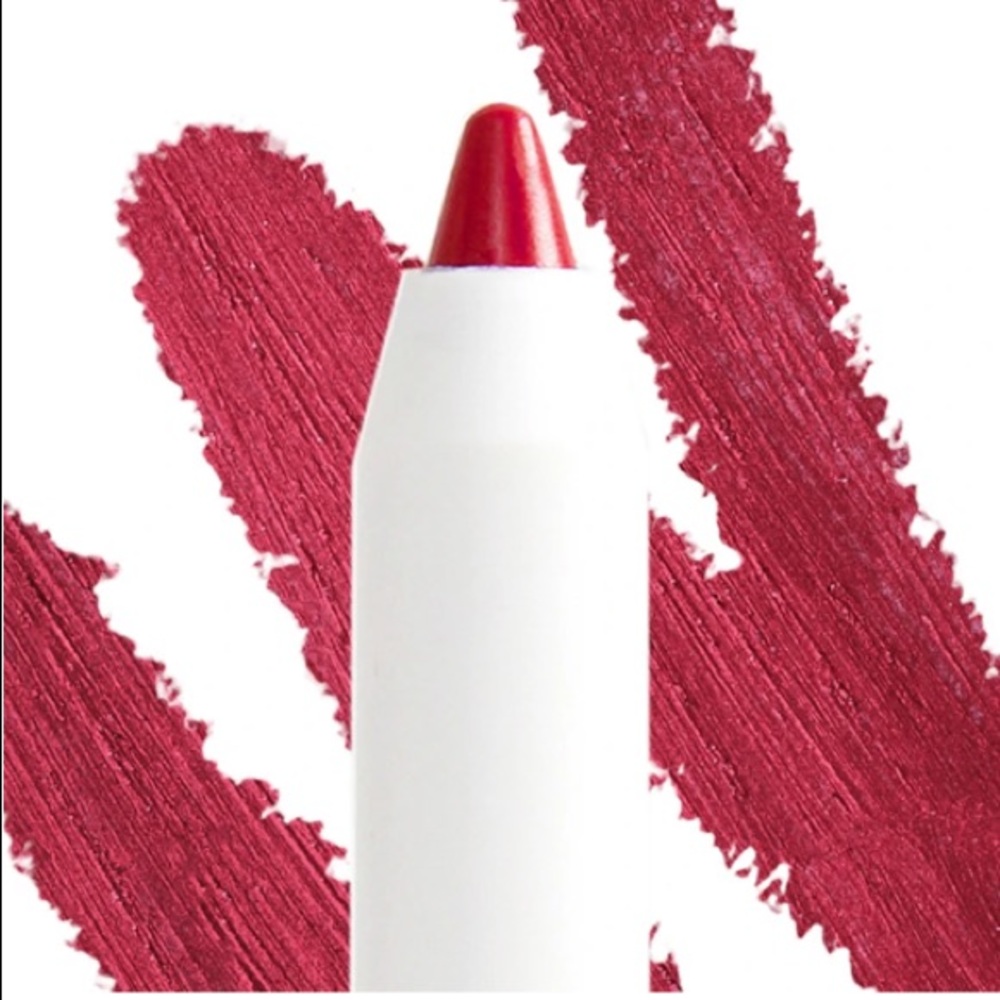 4/$20 Bossy Lippie Pencil